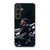 Alexander Washington Capitals 01 Samsung Galaxy S23 Plus Case