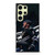 Alexander Washington Capitals 01 Samsung Galaxy S23 Ultra Case