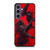 Alien Vs Predator The Eternal Hunt Samsung Galaxy S23 Case
