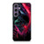 Alien Xenomorph Void Stalker Samsung Galaxy S23 Case
