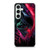 Alien Xenomorph Void Stalker Samsung Galaxy S23 FE Case