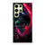 Alien Xenomorph Void Stalker Samsung Galaxy S23 Ultra Case