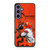 Amari Cooper Cleveland Browns 01 Samsung Galaxy S23 Case