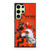 Amari Cooper Cleveland Browns 01 Samsung Galaxy S23 Ultra Case
