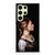Amicia A Plague Tale Samsung Galaxy S23 Ultra Case