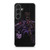Anime Overlord Ainz Ooal Gown Samsung Galaxy S23 Plus Case