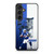Anthony Richardson Indianapolis Colts 01 Samsung Galaxy S23 Plus Case
