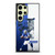 Anthony Richardson Indianapolis Colts 01 Samsung Galaxy S23 Ultra Case