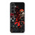 Assassins Creed Shadows and Ghost of Tsushima Samsung Galaxy S23 Plus Case