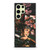 Attack on Titan Hange Samsung Galaxy S23 Ultra Case