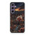 Attack on Titan Shiganshinas Last Stand Samsung Galaxy S23 Case