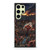 Attack on Titan Shiganshinas Last Stand Samsung Galaxy S23 Ultra Case