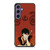Avatar Series Zuko Samsung Galaxy S23 Case