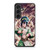 Avatar The Legend of Aang Toph Samsung Galaxy S23 Plus Case