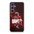 Baker Mayfield Tampa Bay Buccaneers 02 Samsung Galaxy S23 Case