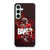 Baker Mayfield Tampa Bay Buccaneers 02 Samsung Galaxy S23 FE Case