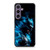 Batman Ben Affleck Samsung Galaxy S23 Case