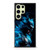 Batman Ben Affleck Samsung Galaxy S23 Ultra Case
