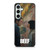 Beef Series Samsung Galaxy S23 FE Case