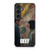Beef Series Samsung Galaxy S23 Plus Case