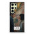 Beef Series Samsung Galaxy S23 Ultra Case