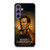 Benedict Cumberbatch Samsung Galaxy S23 Case