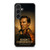 Benedict Cumberbatch Samsung Galaxy S23 Plus Case