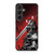 Berserk Guts The Beast of Darkness Samsung Galaxy S23 Plus Case