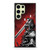 Berserk Guts The Beast of Darkness Samsung Galaxy S23 Ultra Case