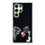 Bijan Robinson Atlanta Falcons 02 Samsung Galaxy S23 Ultra Case