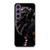 Bijan Robinson Atlanta Falcons 03 Samsung Galaxy S23 Case
