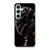 Bijan Robinson Atlanta Falcons 03 Samsung Galaxy S23 FE Case