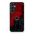 Blade Samsung Galaxy S23 Plus Case