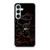 Bleach Espadas Samsung Galaxy S23 FE Case