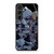 Bleach The Soul Reaper Army Samsung Galaxy S23 Plus Case
