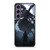Bloodborne The Nightmares Cradle Samsung Galaxy S23 Case