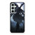 Bloodborne The Nightmares Cradle Samsung Galaxy S23 FE Case