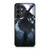 Bloodborne The Nightmares Cradle Samsung Galaxy S23 Plus Case
