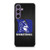 Blue Devils Basket Ball Samsung Galaxy S23 Case