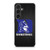 Blue Devils Basket Ball Samsung Galaxy S23 Plus Case