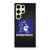 Blue Devils Basket Ball Samsung Galaxy S23 Ultra Case
