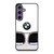 BMW Roundel Samsung Galaxy S23 Case