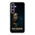 Bob Odenkirk Samsung Galaxy S23 Case