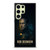 Bob Odenkirk Samsung Galaxy S23 Ultra Case