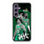 Boston Celtics The Jays Samsung Galaxy S23 Case