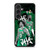 Boston Celtics The Jays Samsung Galaxy S23 Plus Case