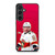 Brad Marchand Florida Panthers Samsung Galaxy S23 Plus Case