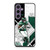 Breece Hall New York Jets 02 Samsung Galaxy S23 Case