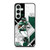 Breece Hall New York Jets 02 Samsung Galaxy S23 FE Case