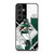 Breece Hall New York Jets 02 Samsung Galaxy S23 Plus Case